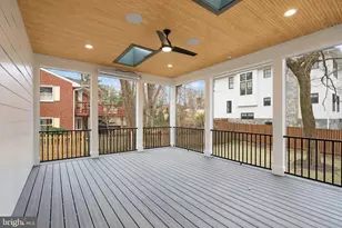 6013 Woodland Terrace, McLean, VA 22101 - Photo 73