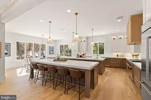 6013 Woodland Terrace, McLean, VA 22101 - Photo 21