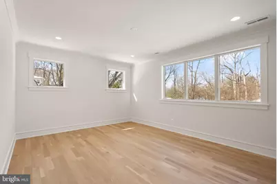 6013 Woodland Terrace, McLean, VA 22101 - Photo 51