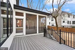 6013 Woodland Terrace, McLean, VA 22101 - Photo 79