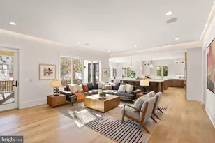 6013 Woodland Terrace, McLean, VA 22101 - Photo 15