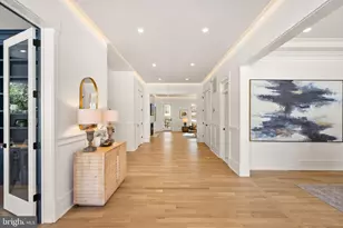 6013 Woodland Terrace, McLean, VA 22101 - Photo 5