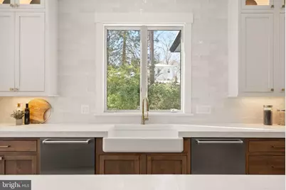 6013 Woodland Terrace, McLean, VA 22101 - Photo 25