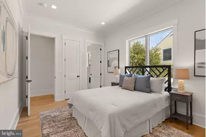 6013 Woodland Terrace, McLean, VA 22101 - Photo 33