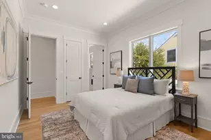 6013 Woodland Terrace, McLean, VA 22101 - Photo 33