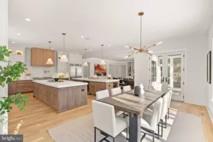 6013 Woodland Terrace, McLean, VA 22101 - Photo 29