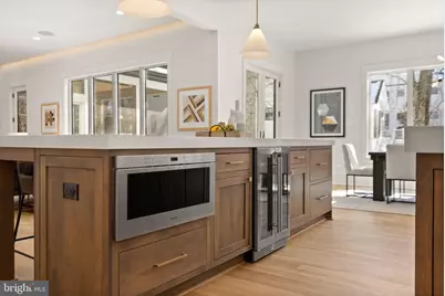 6013 Woodland Terrace, McLean, VA 22101 - Photo 23