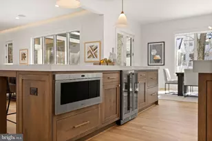 6013 Woodland Terrace, McLean, VA 22101 - Photo 23