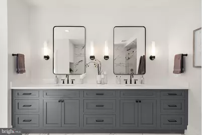 6013 Woodland Terrace, McLean, VA 22101 - Photo 45