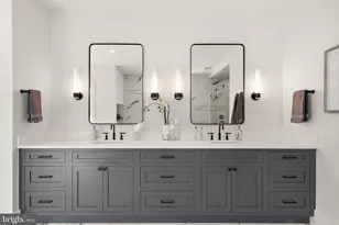 6013 Woodland Terrace, McLean, VA 22101 - Photo 45