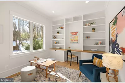 6013 Woodland Terrace, McLean, VA 22101 - Photo 31
