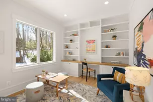 6013 Woodland Terrace, McLean, VA 22101 - Photo 31