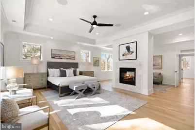 6013 Woodland Terrace, McLean, VA 22101 - Photo 43