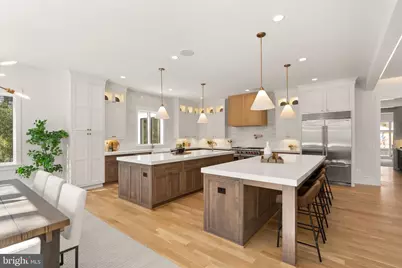 6013 Woodland Terrace, McLean, VA 22101 - Photo 27