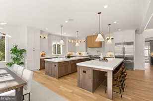 6013 Woodland Terrace, McLean, VA 22101 - Photo 27