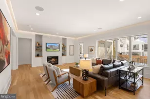 6013 Woodland Terrace, McLean, VA 22101 - Photo 19