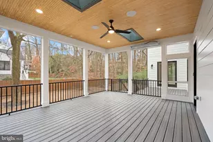 6013 Woodland Terrace, McLean, VA 22101 - Photo 75