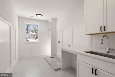 6013 Woodland Terrace, McLean, VA 22101 - Photo 59