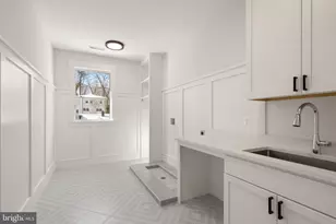 6013 Woodland Terrace, McLean, VA 22101 - Photo 59