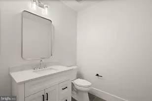 6013 Woodland Terrace, McLean, VA 22101 - Photo 71