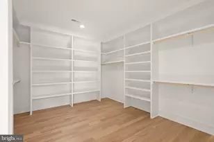 6013 Woodland Terrace, McLean, VA 22101 - Photo 49