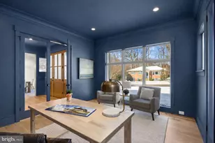 6013 Woodland Terrace, McLean, VA 22101 - Photo 9