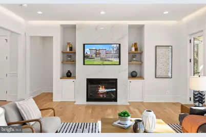 6013 Woodland Terrace, McLean, VA 22101 - Photo 17