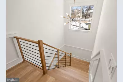 6013 Woodland Terrace, McLean, VA 22101 - Photo 37