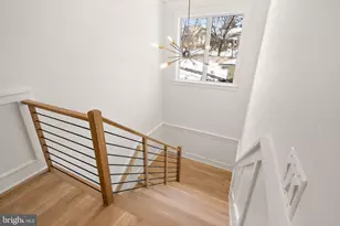 6013 Woodland Terrace, McLean, VA 22101 - Photo 37