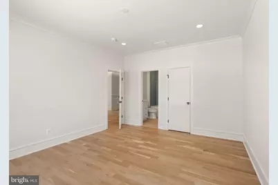 6013 Woodland Terrace, McLean, VA 22101 - Photo 57