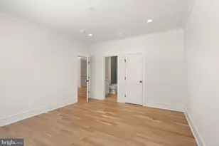 6013 Woodland Terrace, McLean, VA 22101 - Photo 57