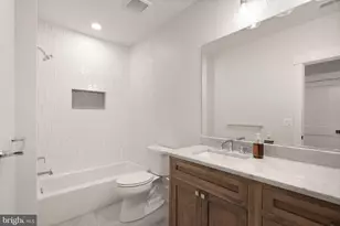 6013 Woodland Terrace, McLean, VA 22101 - Photo 69