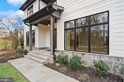 6013 Woodland Terrace, McLean, VA 22101 - Photo 3