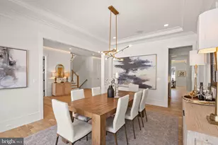 6013 Woodland Terrace, McLean, VA 22101 - Photo 13