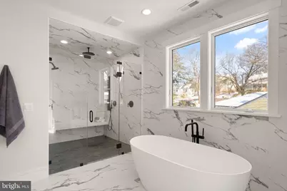 6013 Woodland Terrace, McLean, VA 22101 - Photo 47