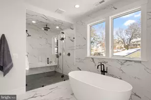 6013 Woodland Terrace, McLean, VA 22101 - Photo 47