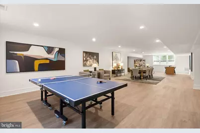 6013 Woodland Terrace, McLean, VA 22101 - Photo 61