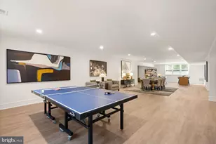 6013 Woodland Terrace, McLean, VA 22101 - Photo 61