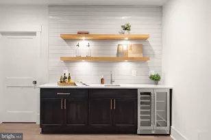 6013 Woodland Terrace, McLean, VA 22101 - Photo 63