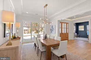 6013 Woodland Terrace, McLean, VA 22101 - Photo 11