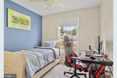 13515 King Charles Drive, Chantilly, VA 20151 - Photo 9