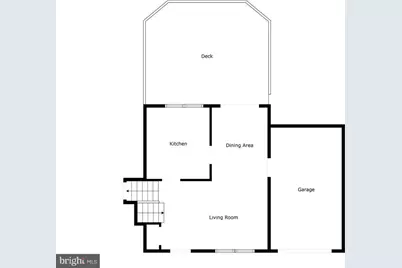 13515 King Charles Drive, Chantilly, VA 20151 - Photo 23