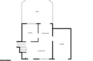 13515 King Charles Dr, Chantilly, VA 20151 - Photo 23