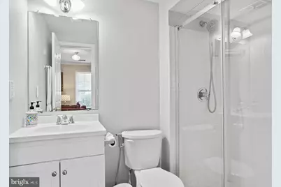13515 King Charles Drive, Chantilly, VA 20151 - Photo 15