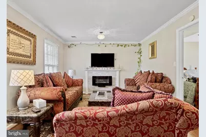 13515 King Charles Drive, Chantilly, VA 20151 - Photo 13