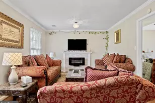 13515 King Charles Dr, Chantilly, VA 20151 - Photo 13