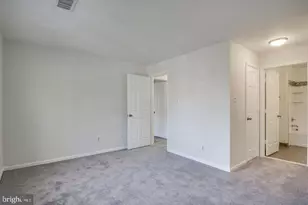 3803 Green Ridge Ct, Fairfax, VA 22033 - Photo 11