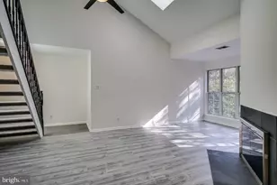 3803 Green Ridge Ct, Fairfax, VA 22033 - Photo 17