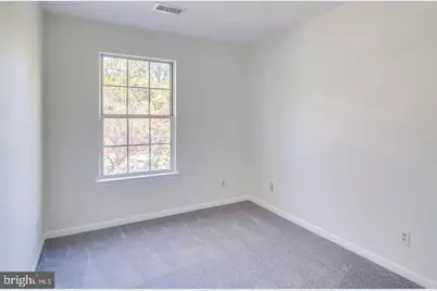 3803 Green Ridge Court #302, Fairfax, VA 22033 - Photo 9