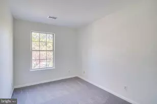 3803 Green Ridge Ct, Fairfax, VA 22033 - Photo 9